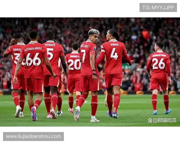 麦卡利斯特头球致胜 欧冠首败来自利物浦