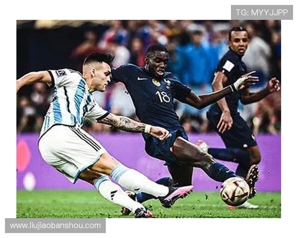 选择与努力的较量鹈鹕战绩惨淡猛龙强势崛起