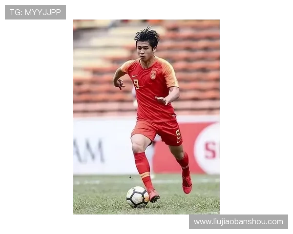 张玉宁呼吁理性对待球员表现球迷情绪发泄应有度